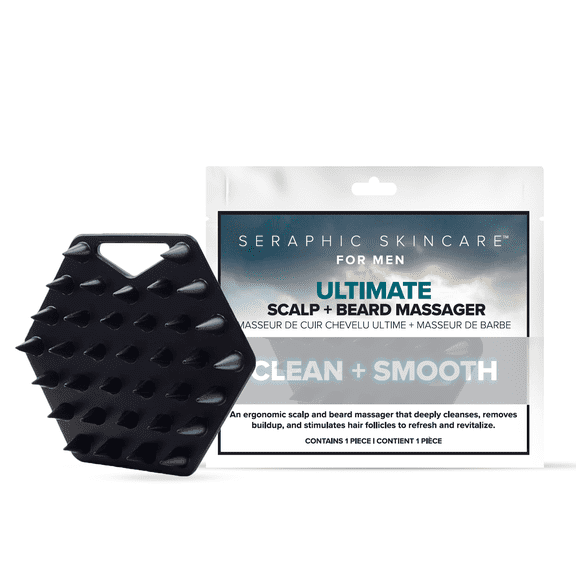 Seraphic Skincare