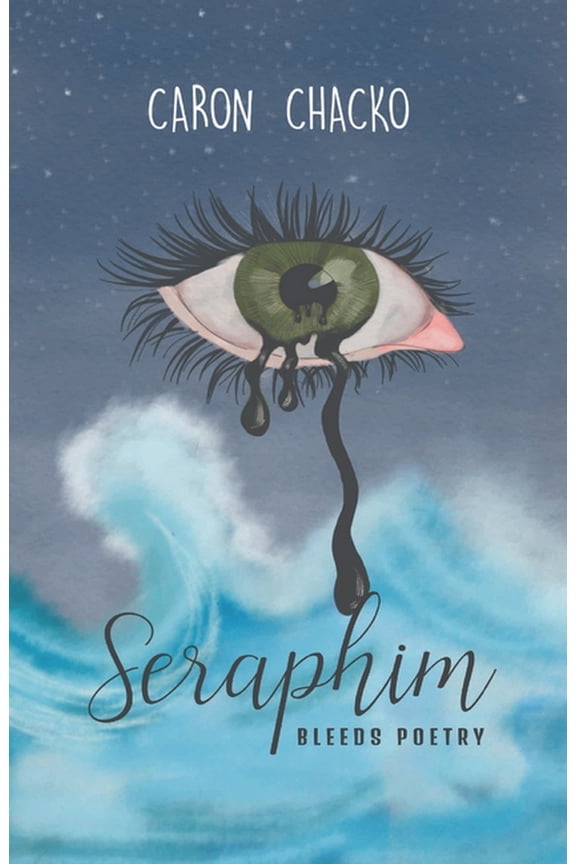 Seraphim (Paperback)