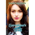thumbnail image 1 of Seraphina's Fall (Hardcover), 1 of 1