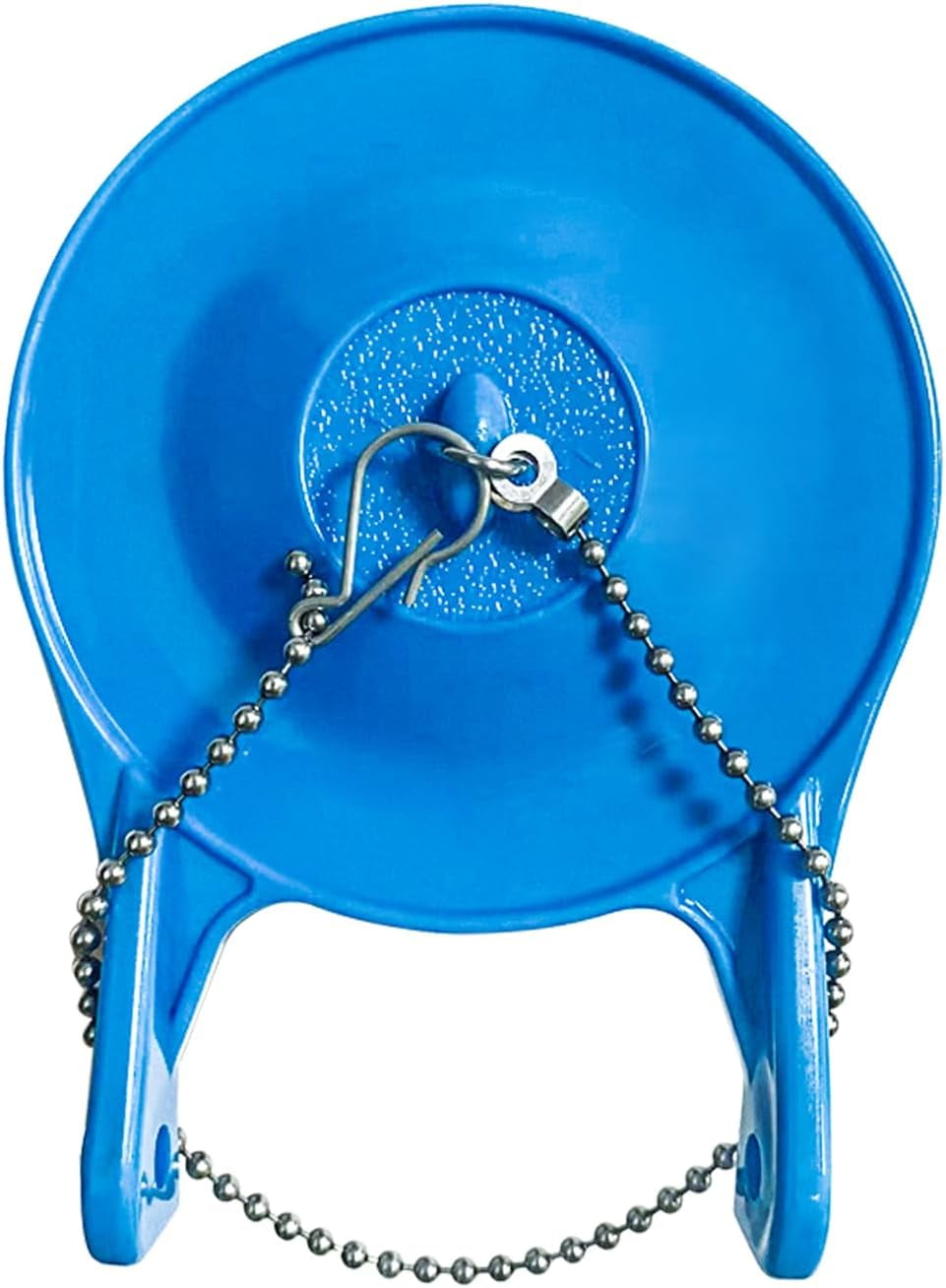 SeraphinaT Toilet Flapper 3 Inch Replacement Compatible with Gerber 99