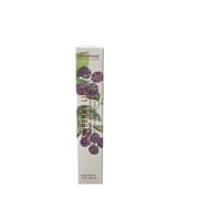 Seraphine Botanicals Dewberry Lip Long Lasting Lip Oil Concentrate Ruby Jelly
