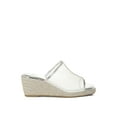 thumbnail image 1 of Seraphine Breathable Mesh Slip-On Wedges, 1 of 12