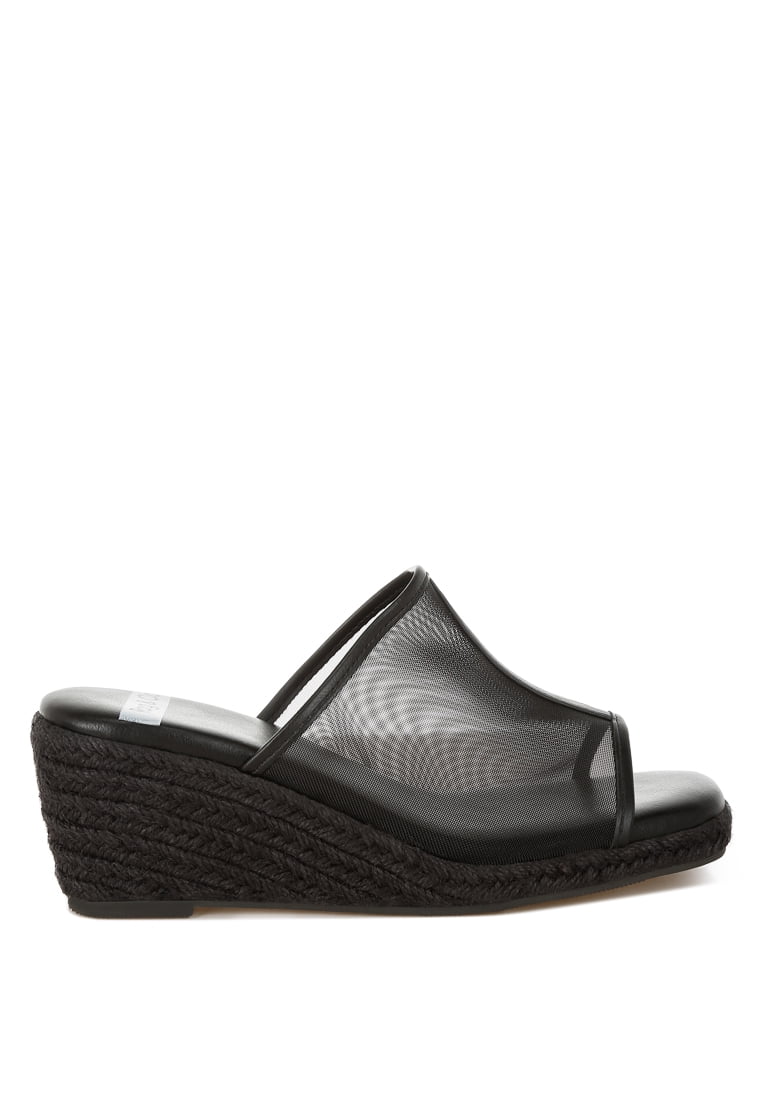 payless ladies dress shoes Payless Shoes Women Stylish Footwear