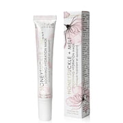 Seraphine Honeysuckle Hydrating Facial Mask, .46 oz