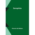thumbnail image 1 of Seraphita (Paperback), 1 of 1