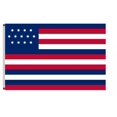 Serapis Flag 3x5 ft John Paul Jones American Revolutionary War United