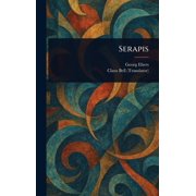 Serapis, Hardcover
