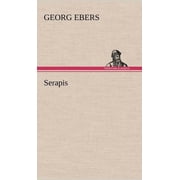 Serapis Hardcover