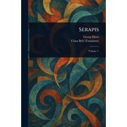 Serapis, Paperback