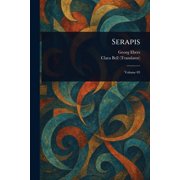 Serapis, Paperback