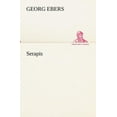 thumbnail image 1 of Serapis (Paperback), 1 of 1