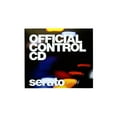 thumbnail image 1 of Serato SCV-CD-CV-CD Control Cd, 1 of 3
