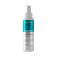 thumbnail image 1 of Seratopical Revolution HARMONY Toner 4oz Spray, 1 of 3