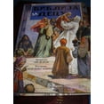 thumbnail image 1 of Serbian Children's Bible / Cyrilic Serbian Bible for Children / Beautiful Ful..., 1 of 4