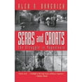 thumbnail image 1 of Serbs and Croats: Struggle N Yugoslovia, (Paperback), 1 of 1