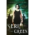 thumbnail image 1 of Shape Shifter Chronicles Sere from the Green, Book 1, (Paperback), 1 of 1