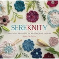 thumbnail image 1 of Pre-Owned Sereknity: Peaceful Projects to Soothe and Inspire (Paperback) 0762461918 9780762461912, 1 of 1