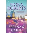thumbnail image 1 of Pre-Owned The Macgregors: Serena & Caine (Unknown) 0373282184 9780373282180, 1 of 1