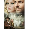 thumbnail image 1 of Serena (DVD), Magnolia Home Ent, Drama, 1 of 1