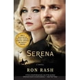 thumbnail image 1 of Pre-Owned Serena Tie-In (Paperback) 0062292668 9780062292667, 1 of 1