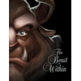 thumbnail image 1 of Beast Within, the-Villains, Book 2 (Hardcover), 1 of 2