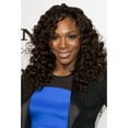 thumbnail image 1 of Serena Williams At Arrivals For Think Like A Man Premiere Photo Print, 1 of 2