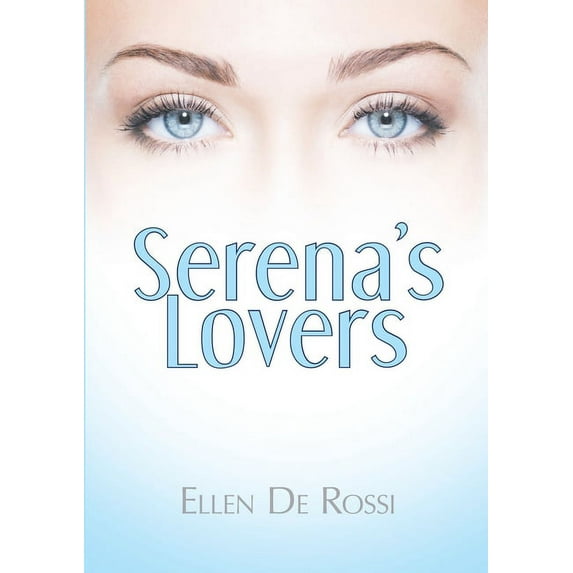 Serena's Lovers, (Paperback)