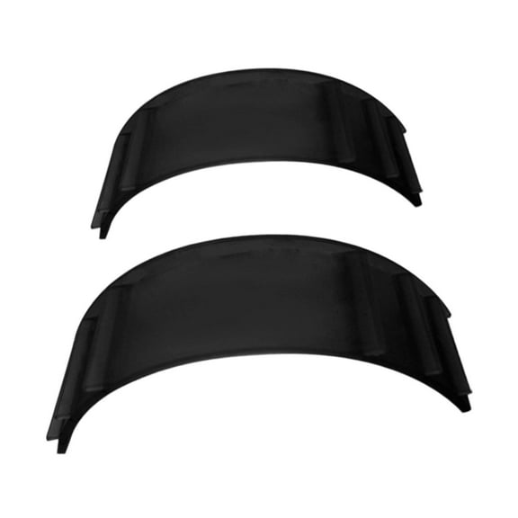 Serenable 2 Pieces Aquarium Underground Tunnel Caves for Pleco Kuhli Loach Clown Loach