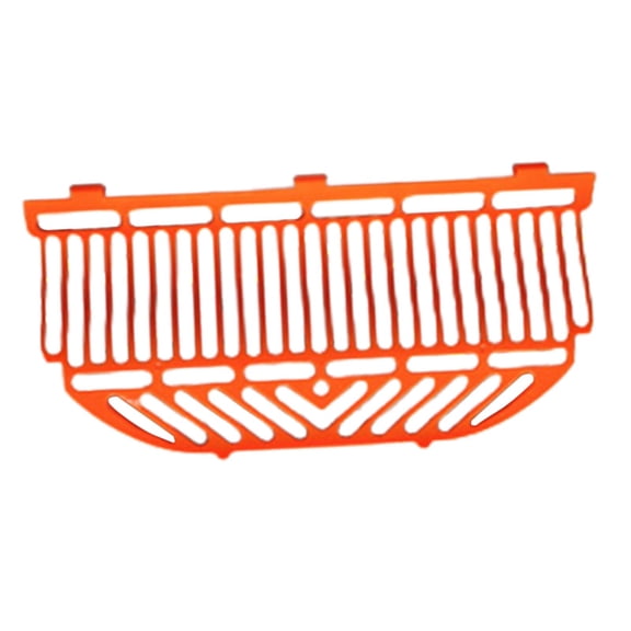 Serenable Automatic, Self-cleaning Cat Litter Box - Replacement Parts for Sieve Insert - Easy Installation - Sieve Mesh - Cat Litter Box Accessories