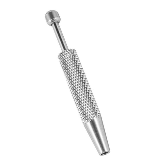 Serenable Bead Pick up Tool Multipurpose Portable, Chip Puller Claw Grabber for Electronic Repair