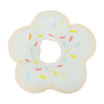 Serenable Cat Recovery Collar Anti Bite Elizabethan Collar for Grooming Bathing Kitten S