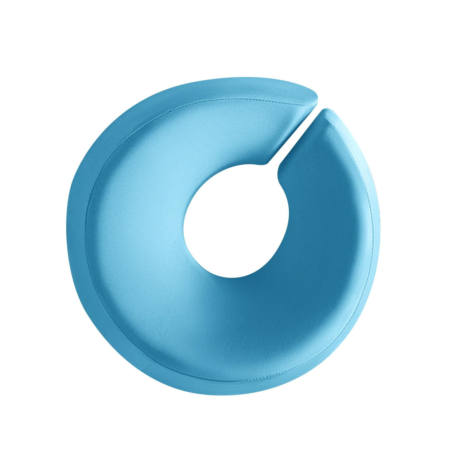 Serenable Face Down Pillow Comfort Face Cradle Cushion for Beauty