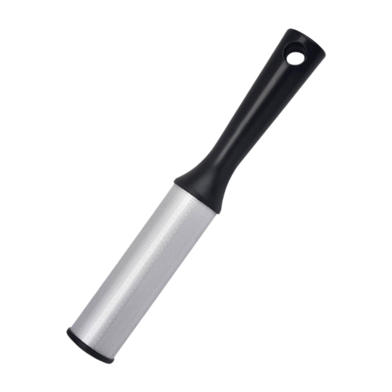 Foot Clear Razor Serenable Foot File Callus Remover Pedicure Tool,Stainless Steel,Foot ...