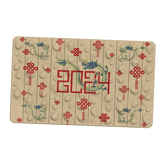 Sentinel Foot Mat Serenable Foot Massage Mats Walking Toe Plate Foldable EVA Reflexology ...