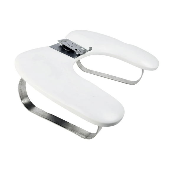 Serenable Nail Arm Rest Hand Pillow for Nail Salon Technician Stand Tools Nail Cushion