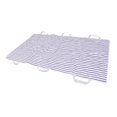 thumbnail image 1 of Serenable Positioning Bed Cushion Mattress Protection for Lifting Repositioning Senior stripe, 1 of 9