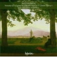 thumbnail image 1 of Serenade Op 25, 1 of 1