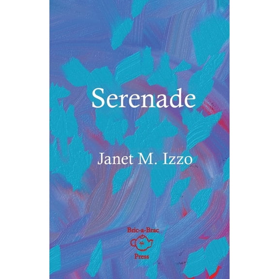 Serenade, (Paperback)
