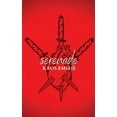 thumbnail image 1 of Serenade (Paperback), 1 of 1