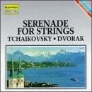 Serenade for Strings - Music CD Performance - Sold by iVera Accessories
