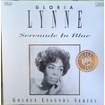 thumbnail image 1 of Serenade in Blue (Audiobook), 1 of 2