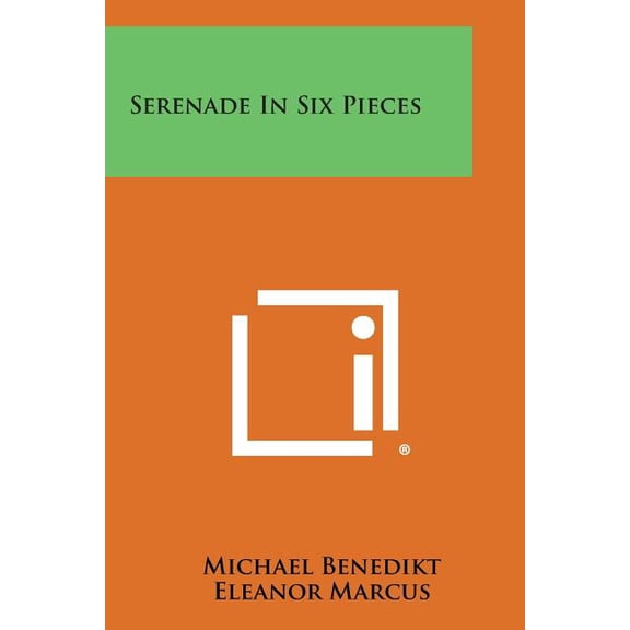 Serenade in Six Pieces