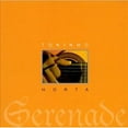thumbnail image 1 of Serenade, 1 of 1