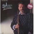 thumbnail image 1 of Serenade, 1 of 2