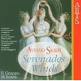thumbnail image 1 of Serenades for Winds, 1 of 1