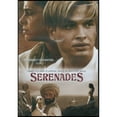 thumbnail image 1 of Serenades, 1 of 2