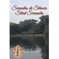 thumbnail image 1 of Serenatas de Silencio/ Silent Serenades, 1 of 1