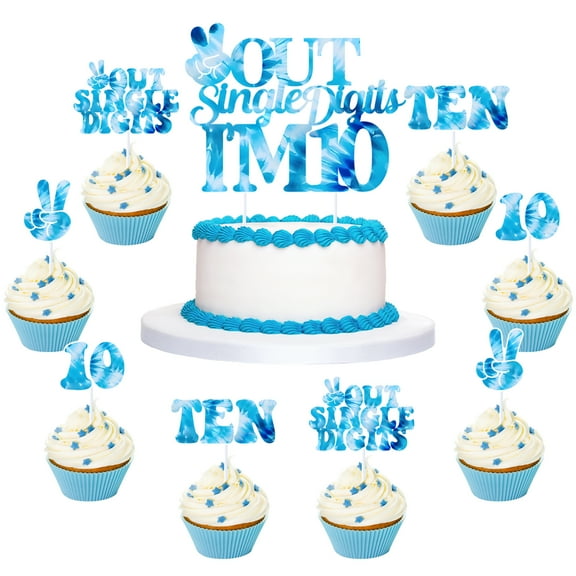 Serencatcher Fairy Baby Shower Sash and Pins, Fairy Baby Shower Favors Include Mom Dad To Be Badge Pins Fairy Mom To Be Sash with Flower Crown for Fairy Gender Reveal Decorations