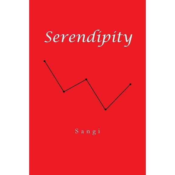 Serendipity