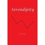 Serendipity, (Paperback)
